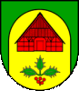 Wappen, © Wikipedia Stadt/Kreis