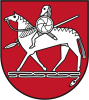 Wappen, © Wikipedia Stadt/Kreis Wappen, © Wikipedia Stadt/Kreis