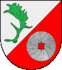 Wappen, © Wikipedia Stadt/Kreis