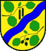 Wappen, © Wikipedia Stadt/Kreis