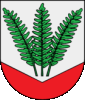 Wappen, © Wikipedia Stadt/Kreis