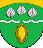 Wappen, © Wikipedia Stadt/Kreis