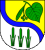 Wappen, © Wikipedia Stadt/Kreis