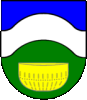 Wappen, © Wikipedia Stadt/Kreis