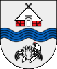 Wappen, © Wikipedia Stadt/Kreis