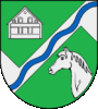 Wappen, © Wikipedia Stadt/Kreis