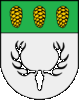 Wappen, © Wikipedia Stadt/Kreis
