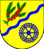 Wappen, © Wikipedia Stadt/Kreis Wappen, © Wikipedia Stadt/Kreis