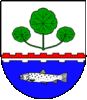 Wappen, © Wikipedia Stadt/Kreis