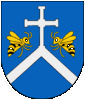Wappen, © Wikipedia Stadt/Kreis