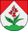 Wappen, © Wikipedia Stadt/Kreis