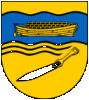 Wappen, © Wikipedia Stadt/Kreis
