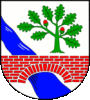 Wappen, © Wikipedia Stadt/Kreis