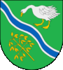 Wappen, © Wikipedia Stadt/Kreis Wappen, © Wikipedia Stadt/Kreis