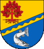 Wappen, © Wikipedia Stadt/Kreis