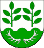 Wappen, © Wikipedia Stadt/Kreis