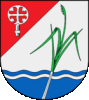 Wappen, © Wikipedia Stadt/Kreis