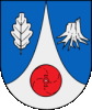 Wappen, © Wikipedia Stadt/Kreis