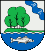 Wappen, © Wikipedia Stadt/Kreis