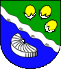 Wappen, © Wikipedia Stadt/Kreis