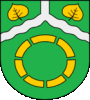 Wappen, © Wikipedia Stadt/Kreis