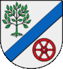Wappen, © Wikipedia Stadt/Kreis