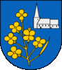 Wappen, © Wikipedia Stadt/Kreis Wappen, © Wikipedia Stadt/Kreis