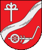 Wappen, © Wikipedia Stadt/Kreis