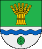 Wappen, © Wikipedia Stadt/Kreis