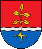 Wappen, © Wikipedia Stadt/Kreis