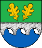 Wappen, © Wikipedia Stadt/Kreis Wappen, © Wikipedia Stadt/Kreis