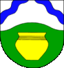 Wappen, © Wikipedia Stadt/Kreis