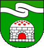 Wappen, © Wikipedia Stadt/Kreis