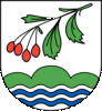 Wappen, © Wikipedia Stadt/Kreis