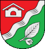 Wappen, © Wikipedia Stadt/Kreis
