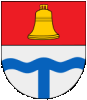 Wappen, © Wikipedia Stadt/Kreis