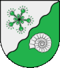 Wappen, © Wikipedia Stadt/Kreis