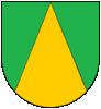 Wappen, © Wikipedia Stadt/Kreis