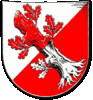 Wappen, © Wikipedia Stadt/Kreis