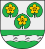 Wappen, © Wikipedia Stadt/Kreis