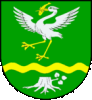Wappen, © Wikipedia Stadt/Kreis