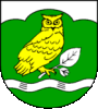 Wappen, © Wikipedia Stadt/Kreis