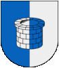 Wappen, © Wikipedia Stadt/Kreis