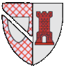 Wappen, © Wikipedia Stadt/Kreis