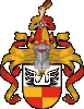 Wappen, © Wikipedia Stadt/Kreis
