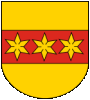 Wappen, © Wikipedia Stadt/Kreis Wappen, © Wikipedia Stadt/Kreis