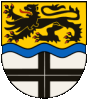 Wappen, © Wikipedia Stadt/Kreis