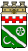 Wappen, © Wikipedia Stadt/Kreis