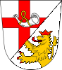 Wappen, © Wikipedia Stadt/Kreis