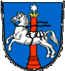 Wappen, © Wikipedia Stadt/Kreis